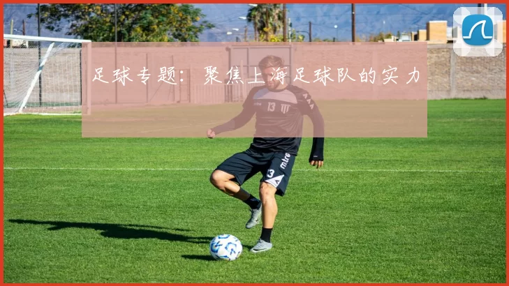 足球专题：聚焦上海足球队的实力