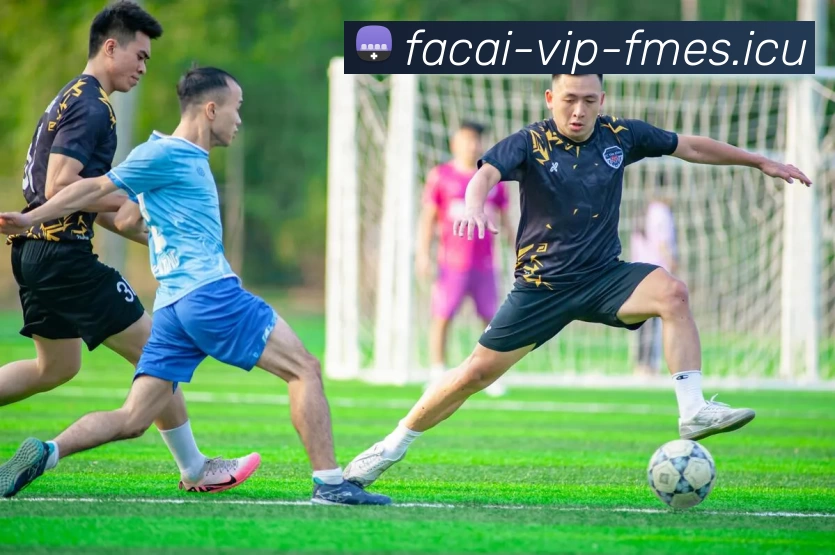 米兰体育品牌故事